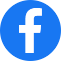 facebookアイコン