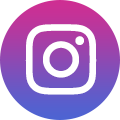 instagramアイコン